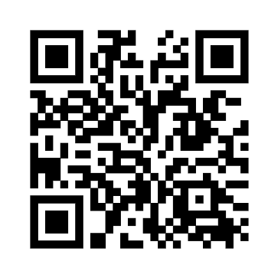 qr_user